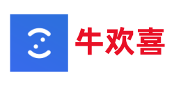 左云县明歌电子商务有限公司